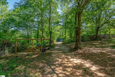 100 Woodburn Drive, Taylors, SC 29687 - Photo 30