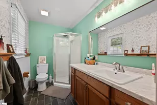 100 Woodburn Dr, Taylors, SC 29687 - Photo 20