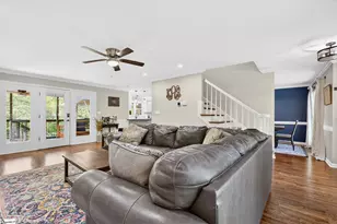 219 Sugar Tree Ct, Lyman, SC 29365 - Photo 8