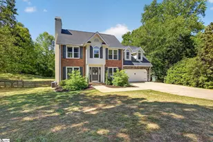 219 Sugar Tree Ct, Lyman, SC 29365 - Photo 6