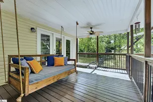 219 Sugar Tree Ct, Lyman, SC 29365 - Photo 30