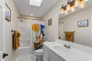 219 Sugar Tree Ct, Lyman, SC 29365 - Photo 24