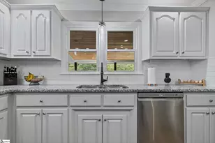 219 Sugar Tree Ct, Lyman, SC 29365 - Photo 14