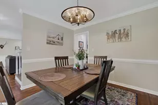 219 Sugar Tree Ct, Lyman, SC 29365 - Photo 16