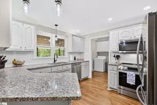 219 Sugar Tree Ct, Lyman, SC 29365 - Photo 12