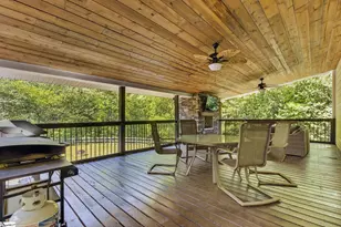 219 Sugar Tree Ct, Lyman, SC 29365 - Photo 4