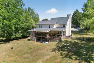 219 Sugar Tree Ct, Lyman, SC 29365 - Photo 2