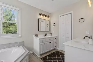 219 Sugar Tree Ct, Lyman, SC 29365 - Photo 20