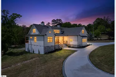 100 Pinelands Place, Travelers Rest, SC 29690 - Photo 4