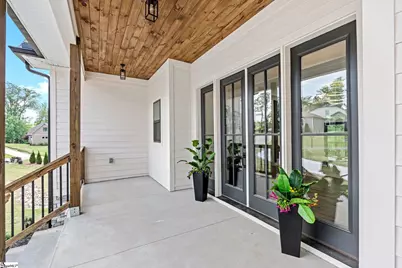 100 Pinelands Place, Travelers Rest, SC 29690 - Photo 8