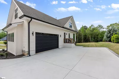 100 Pinelands Place, Travelers Rest, SC 29690 - Photo 46
