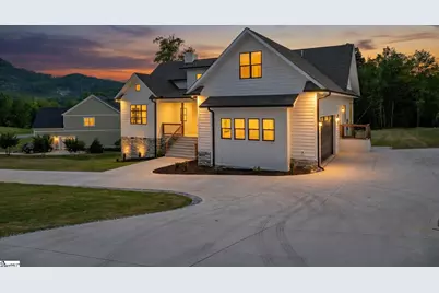 100 Pinelands Place, Travelers Rest, SC 29690 - Photo 6