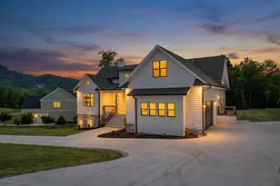 100 Pinelands Pl, Travelers Rest, SC 29690 - Photo 6