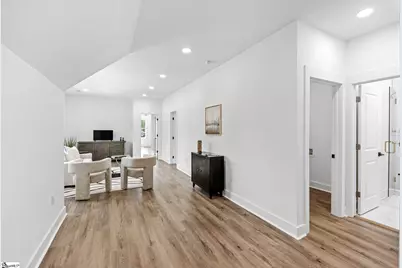 100 Pinelands Place, Travelers Rest, SC 29690 - Photo 34