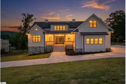 100 Pinelands Place, Travelers Rest, SC 29690 - Photo 2