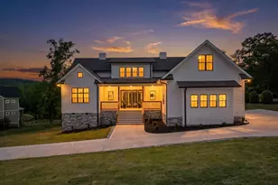 100 Pinelands Pl, Travelers Rest, SC 29690 - Photo 2
