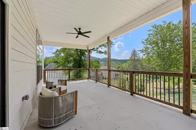 100 Pinelands Place, Travelers Rest, SC 29690 - Photo 44