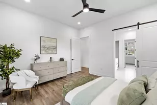 100 Pinelands Pl, Travelers Rest, SC 29690 - Photo 30