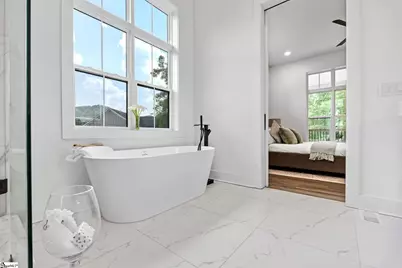 100 Pinelands Place, Travelers Rest, SC 29690 - Photo 32
