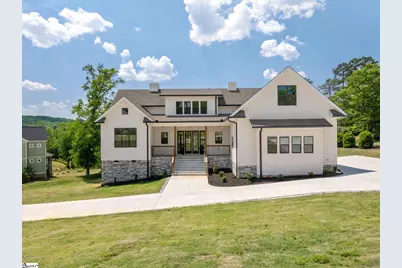 100 Pinelands Place, Travelers Rest, SC 29690 - Photo 1