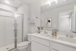 509 Arabelle Way, Simpsonville, SC 29680 - Photo 14