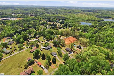 202 Allgood Drive, Pickens, SC 29671 - Photo 50