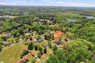 202 Allgood Dr, Pickens, SC 29671 - Photo 50