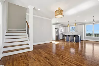 202 Allgood Drive, Pickens, SC 29671 - Photo 4