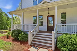 202 Allgood Dr, Pickens, SC 29671 - Photo 2
