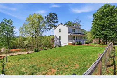 202 Allgood Drive, Pickens, SC 29671 - Photo 42