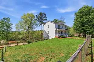 202 Allgood Dr, Pickens, SC 29671 - Photo 42