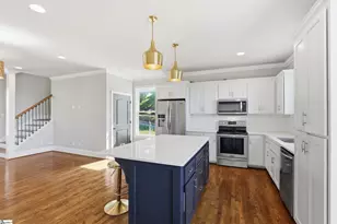 202 Allgood Dr, Pickens, SC 29671 - Photo 10