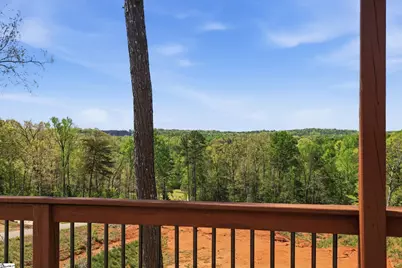 202 Allgood Drive, Pickens, SC 29671 - Photo 36
