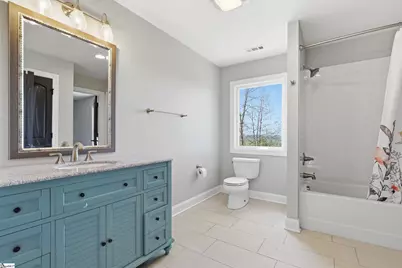202 Allgood Drive, Pickens, SC 29671 - Photo 26