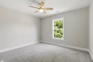 202 Allgood Dr, Pickens, SC 29671 - Photo 30