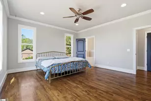 202 Allgood Dr, Pickens, SC 29671 - Photo 16