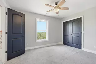 202 Allgood Dr, Pickens, SC 29671 - Photo 24