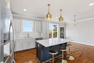 202 Allgood Dr, Pickens, SC 29671 - Photo 8