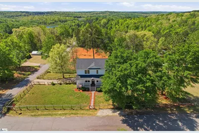 202 Allgood Drive, Pickens, SC 29671 - Photo 46