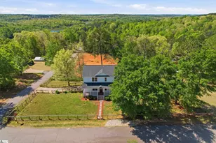 202 Allgood Dr, Pickens, SC 29671 - Photo 46