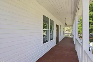202 Allgood Dr, Pickens, SC 29671 - Photo 44