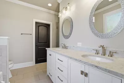 202 Allgood Drive, Pickens, SC 29671 - Photo 18