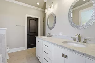 202 Allgood Dr, Pickens, SC 29671 - Photo 18
