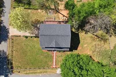 202 Allgood Drive, Pickens, SC 29671 - Photo 48