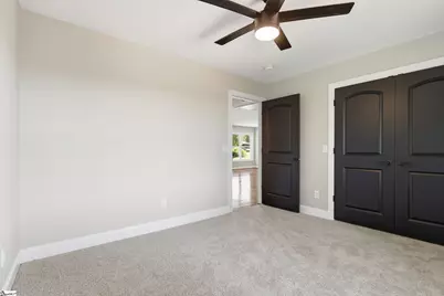 202 Allgood Drive, Pickens, SC 29671 - Photo 28