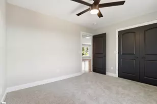 202 Allgood Dr, Pickens, SC 29671 - Photo 28