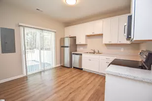 103 Cunningham Rd, Woodruff, SC 29388 - Photo 2