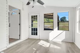 2020 Bolt Dr, Anderson, SC 29621 - Photo 20