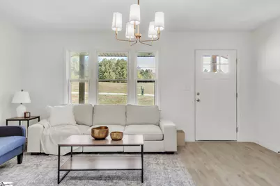 2020 Bolt Drive, Anderson, SC 29621 - Photo 2