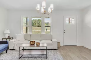 2020 Bolt Dr, Anderson, SC 29621 - Photo 2